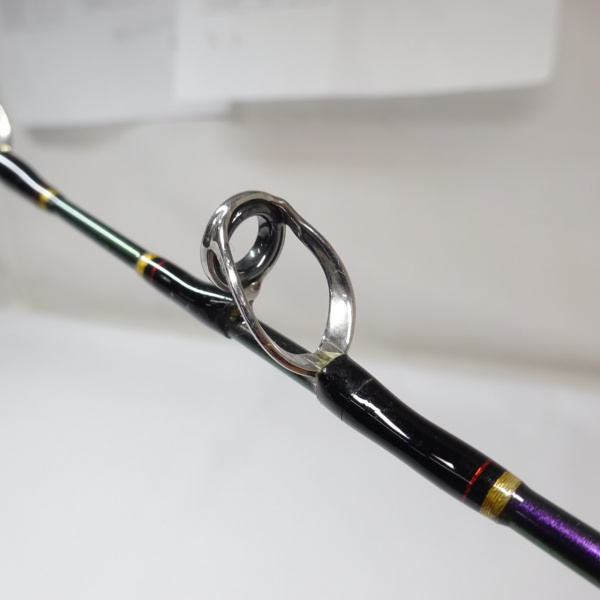 ゴウインブルSTD HH175